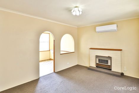 Property photo of 435 Etiwanda Avenue Mildura VIC 3500