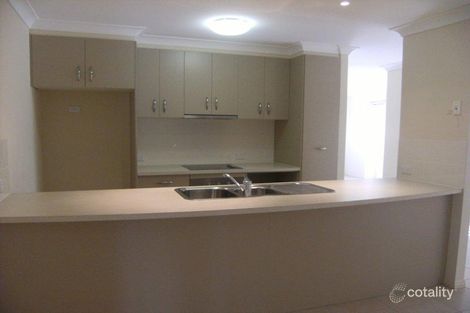 Property photo of 7 Success Crescent Ormeau QLD 4208