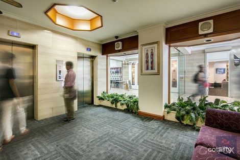 20/21 Pulteney St, Adelaide, SA 5000