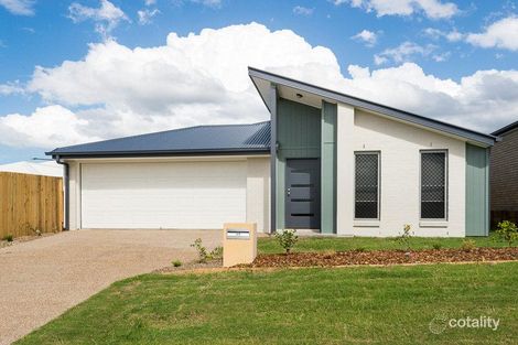 68 Fernbrooke Bvd, Redbank Plains, QLD 4301