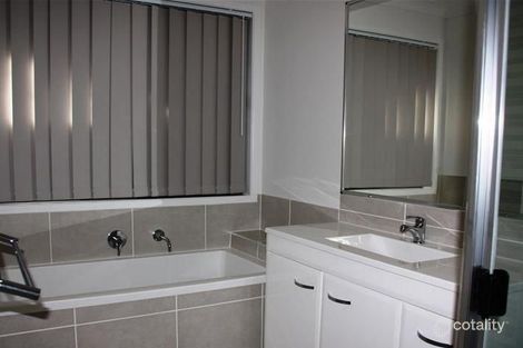 Property photo of 12 Dunraven Drive Pimpama QLD 4209