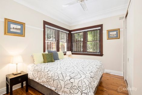 Property photo of 267 Carrington Road Coogee NSW 2034