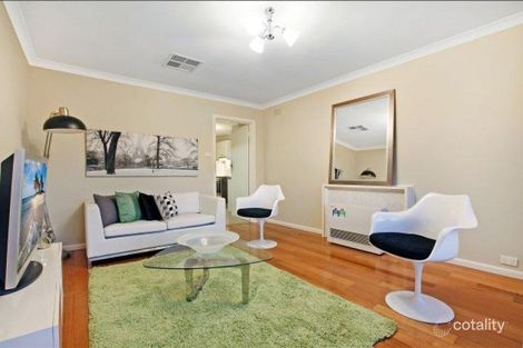 Property photo of 6/28-30 George Street Reservoir VIC 3073