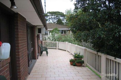 Property photo of 304 Church Road Templestowe VIC 3106