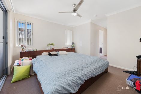 Property photo of 16 Pritchard Court Pacific Pines QLD 4211