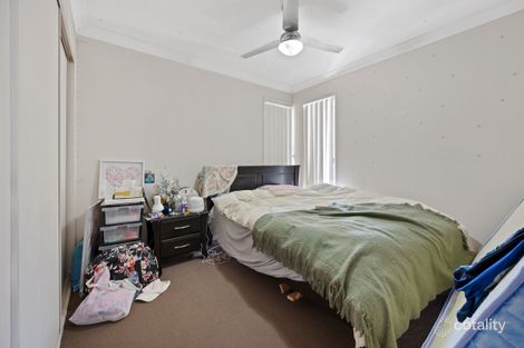 Property photo of 16 Pritchard Court Pacific Pines QLD 4211