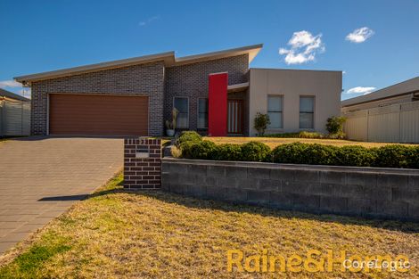 Property photo of 22 Champagne Drive Dubbo NSW 2830