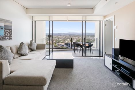 2308/22 Surf Pde, Broadbeach, QLD 4218