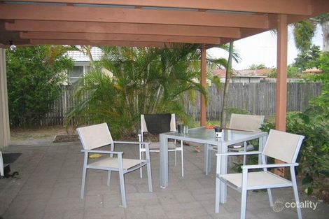 Property photo of 36 Regatta Boulevard Wurtulla QLD 4575