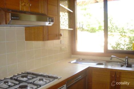 Property photo of 3 Alan Avenue Hornsby NSW 2077
