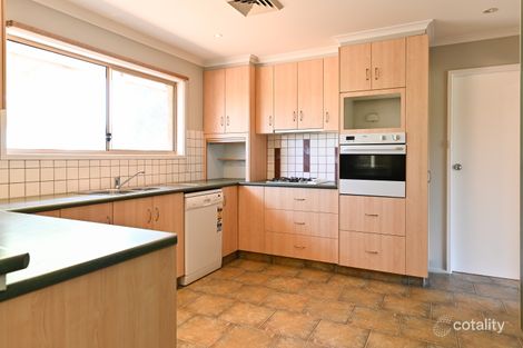 Property photo of 50 Sanders Street Griffith NSW 2680