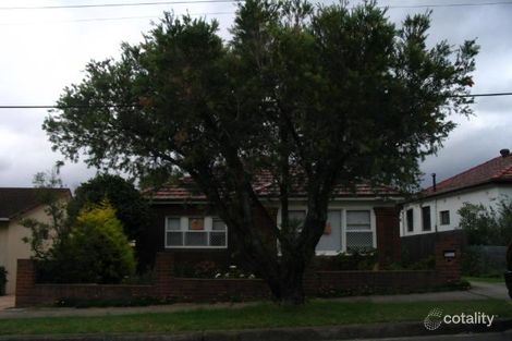 14a Elizabeth St, Kingsgrove, NSW 2208