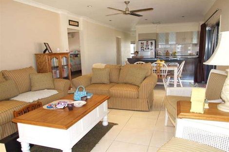 Property photo of 11 Hodkinson Street Redlynch QLD 4870