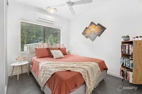 Property photo of 34 Bulimba Crescent Mount Sheridan QLD 4868