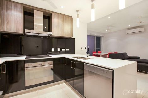 65/39 Cavenagh St, Darwin City, NT 0800