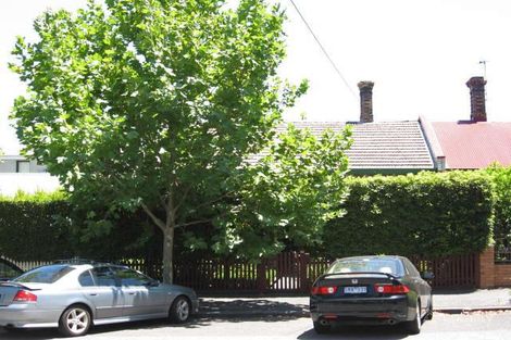 32 Clifton St, Richmond, VIC 3121