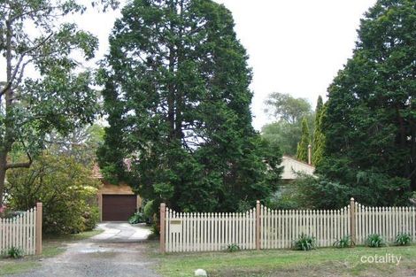 64 Junction Rd, Wahroonga, NSW 2076