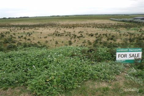 23 Panorama Dr, Woodside Beach, VIC 3874