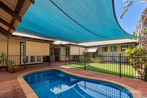 Property photo of 4 Cleo Lane Cable Beach WA 6726
