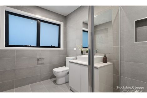 Property photo of 3/62 Park Street Pascoe Vale VIC 3044