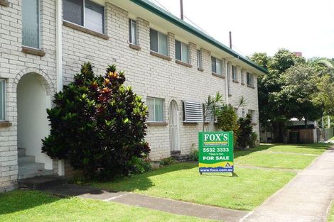 3/27 Meron St, Southport, QLD 4215