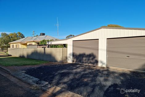 Property photo of 18 West Street Trundle NSW 2875