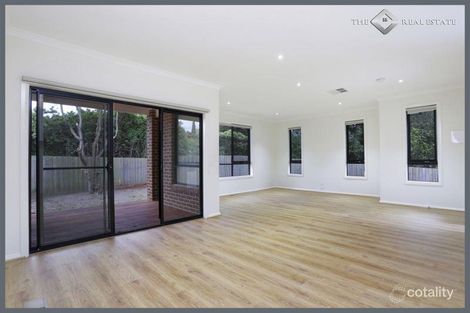 Property photo of 2/143 Brady Road Dandenong North VIC 3175