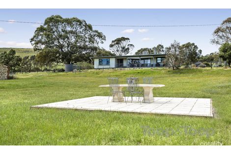 421 The Glen Rd, Rockleigh, SA 5254