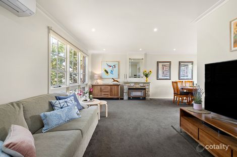 Property photo of 5/21-23 Argus Street Cheltenham VIC 3192