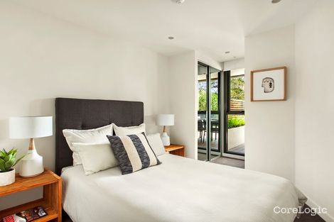 Property photo of 13 Acacia Place Abbotsford VIC 3067