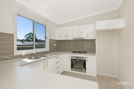 695 Pacific Hwy, Mount Colah, NSW 2079