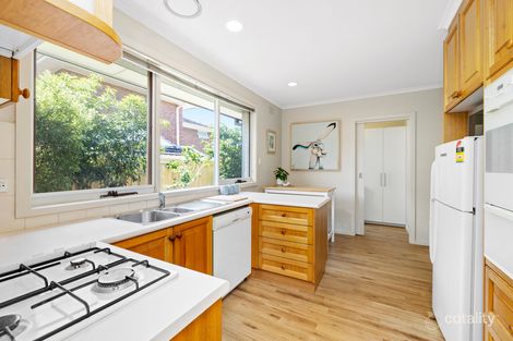Property photo of 5/21-23 Argus Street Cheltenham VIC 3192