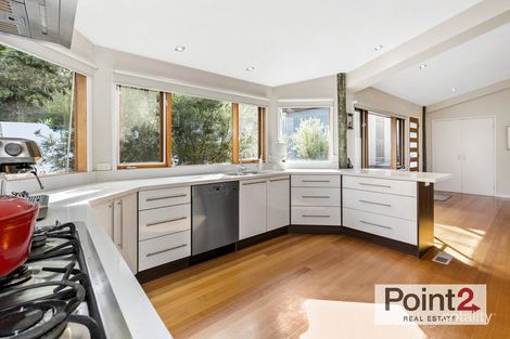 Property photo of 124 Banool Crescent Mount Eliza VIC 3930