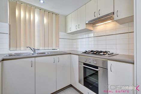 Property photo of 16 Midvale Place Midvale WA 6056