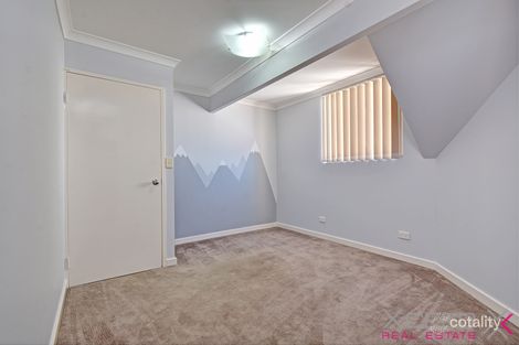 Property photo of 16 Midvale Place Midvale WA 6056