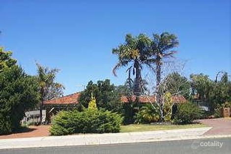 19 Poynter Dr, Duncraig, WA 6023