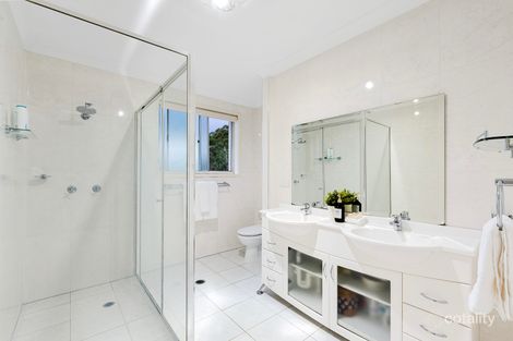 Property photo of 5 Lawson Place Castle Hill NSW 2154