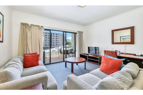 2031/55 Cavenagh St, Darwin City, NT 0800