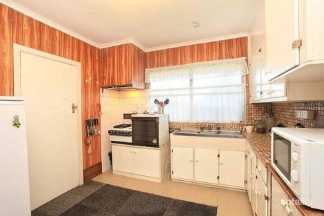 Property photo of 31 Lorne Street Fawkner VIC 3060