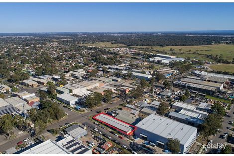 53 Loftus St, Riverstone, NSW 2765