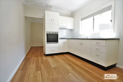 312 Banna Ave, Griffith, NSW 2680