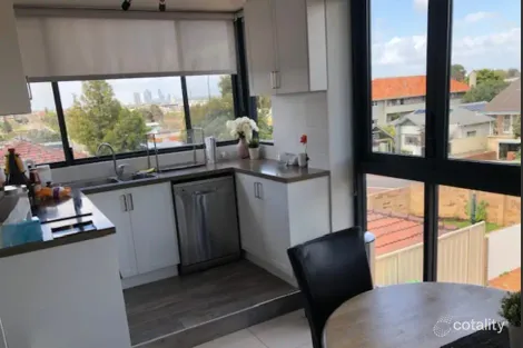 452 Cambridge St, Floreat, WA 6014