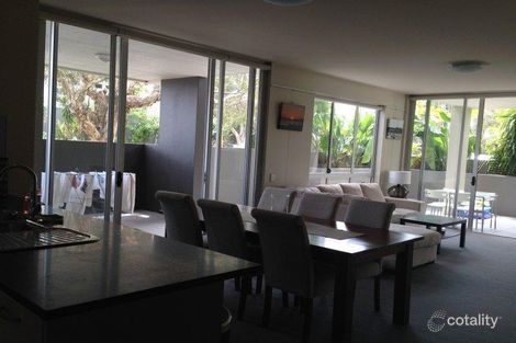 Property photo of 31/1 Oxford Street Bulimba QLD 4171