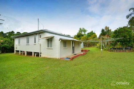21 Daphne St, Redlynch, QLD 4870