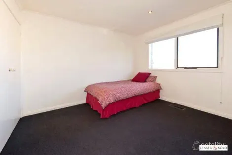 Property photo of 1/3 Linton Street Ivanhoe VIC 3079