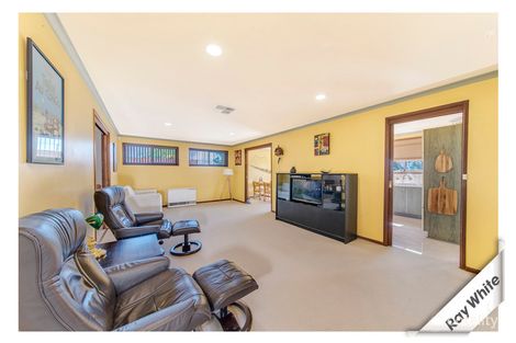 Property photo of 51 Archdall Street Macgregor ACT 2615