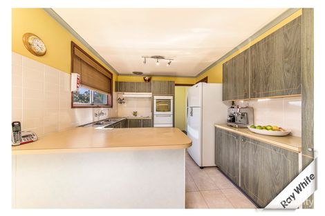 Property photo of 51 Archdall Street Macgregor ACT 2615