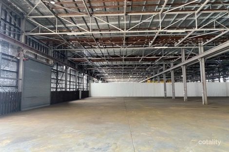 49 Stockdale Rd, O'Connor, WA 6163