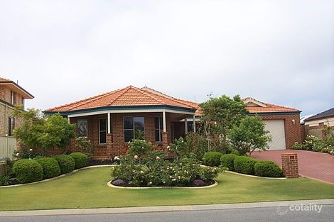 Property photo of 30 Aspendale Place Hillarys WA 6025