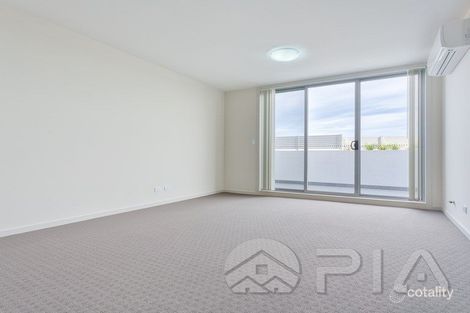 24/610-618 New Canterbury Rd, Hurlstone Park, NSW 2193